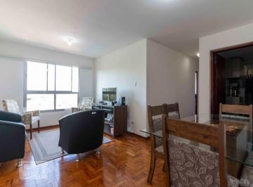 Apartamento de 2 quartos, São Paulo · Apartamento à Venda - Cangaíba, 2 Quartos, 59 m² - São Paulo