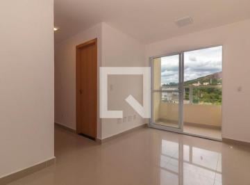 Apartamento · 58m² · 2 Quartos · 1 Vaga · Apartamento à Venda - Alto Petrópolis, 2 Quartos, 58 m² - Porto Alegre