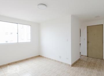 Apartamento · 65m² · 2 Quartos · 1 Vaga · Apartamento à Venda - Nova Petrópolis, 2 Quartos,  65 m² - São Bernardo do Campo