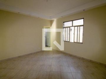 Apartamento · 70m² · 2 Quartos · 1 Vaga · Apartamento à Venda - Engenho Novo, 2 Quartos,  70 m² - Rio de Janeiro