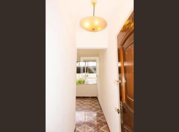 Apartamento · 73m² · 2 Quartos · Apartamento à Venda - Centro, 2 Quartos,  73 m² - Rio de Janeiro