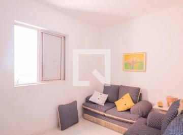 Apartamento · 60m² · 2 Quartos · 1 Vaga · Apartamento à Venda - Anchieta, 2 Quartos, 60 m² - São Bernardo do Campo