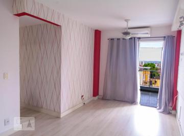 Apartamento de 2 quartos, Rio de Janeiro · Apartamento à Venda - Cachambi, 2 Quartos,  60 m² - Rio de Janeiro