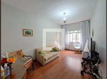 Apartamento · 62m² · 2 Quartos · Apartamento à Venda - Chácara Inglesa, 2 Quartos,  62 m² - São Paulo