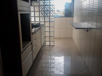 Apartamento · 68m² · 2 Quartos · 1 Vaga · Apartamento à Venda - Jardim Maia, 2 Quartos,  68 m² - Guarulhos