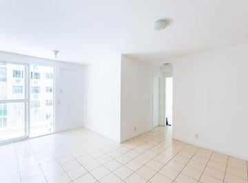 Apartamento · 56m² · 2 Quartos · 1 Vaga · Apartamento à Venda - Barreto, 2 Quartos,  56 m² - Niterói