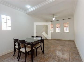 Casa · 178m² · 3 Quartos · 2 Vagas · Casa à Venda - Freguesia do Ó, 3 Quartos, 178 m² - São Paulo