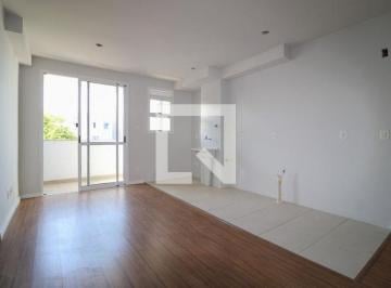 Apartamento · 52m² · 2 Quartos · 1 Vaga · Apartamento à Venda - Olaria, 2 Quartos, 52 m² - Canoas