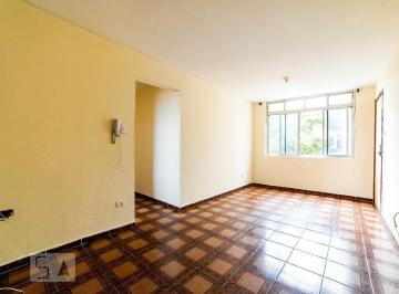 Apartamento de 2 quartos, São Paulo · Apartamento à Venda - Vila Constança , 2 Quartos,  65 m² - São Paulo