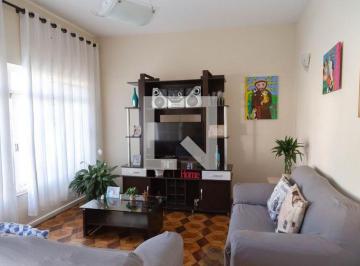 Casa · 160m² · 3 Quartos · 3 Vagas · Casa à Venda - Vila Galvão, 3 Quartos, 160 m² - Guarulhos