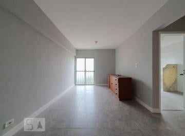 Apartamento de 1 quarto, São Paulo · Apartamento à Venda - Vila Mariana, 1 Quarto, 38 m² - São Paulo