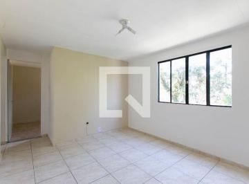 Apartamento · 67m² · 2 Quartos · 1 Vaga · Apartamento à Venda - Itaquera, 2 Quartos,  67 m² - São Paulo