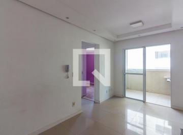 Apartamento · 60m² · 2 Quartos · 1 Vaga · Apartamento à Venda - Santa Maria, 2 Quartos,  60 m² - Osasco