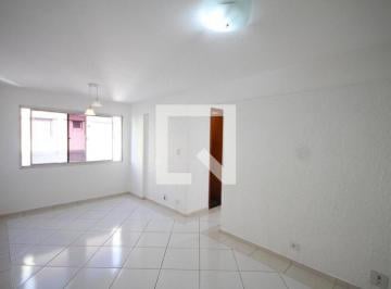 Apartamento · 55m² · 2 Quartos · 1 Vaga · Apartamento à Venda - Vila das Mercês, 2 Quartos,  55 m² - São Paulo