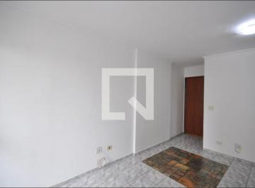 Apartamento · 60m² · 2 Quartos · 1 Vaga · Apartamento à Venda - Tucuruvi, 2 Quartos,  60 m² - São Paulo