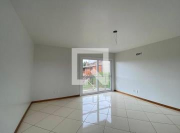 Apartamento · 58m² · 2 Quartos · 1 Vaga · Apartamento à Venda - Rincão, 2 Quartos, 58 m² - Novo Hamburgo