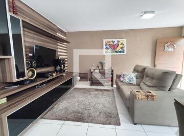Apartamento · 64m² · 2 Quartos · 1 Vaga · Apartamento à Venda - Scharlau, 2 Quartos,  64 m² - São Leopoldo
