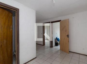 Apartamento · 52m² · 2 Quartos · 2 Vagas · Apartamento à Venda - Rubem Berta, 2 Quartos,  52 m² - Porto Alegre