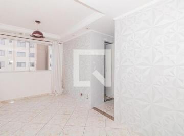 Apartamento · 64m² · 2 Quartos · 1 Vaga · Apartamento à Venda - Parque Novo Mundo , 2 Quartos,  64 m² - São Paulo