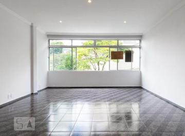 Casa · 150m² · 2 Quartos · 4 Vagas · Casa à Venda - Sumaré, 2 Quartos,  150 m² - São Paulo