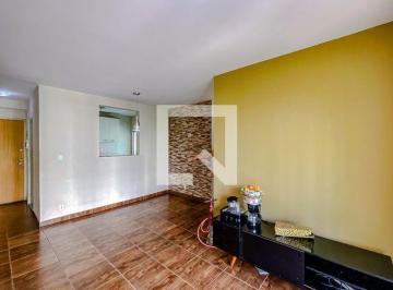 Sobre o imóvel:
Valores:
- Valor de venda: R$ 440000
- Condomínio: R$ 570
- IP · Apartamento à Venda - Belém, 2 Quartos, 55 m² - São Paulo