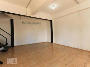 Casa · 170m² · 3 Quartos · 5 Vagas · Casa à Venda - Partenon, 3 Quartos, 170 m² - Porto Alegre