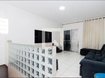 Casa · 169m² · 3 Quartos · 2 Vagas · Casa à Venda - Picanço, 3 Quartos, 169 m² - Guarulhos