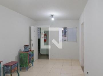 Apartamento · 60m² · 2 Quartos · 1 Vaga · Apartamento à Venda - Jardim Interlagos, 2 Quartos, 60 m² - Campinas