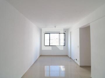 Apartamento · 60m² · 2 Quartos · 1 Vaga · Apartamento à Venda - Mooca, 2 Quartos, 60 m² - São Paulo