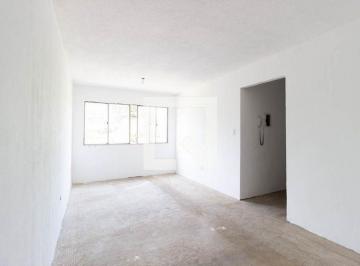 Apartamento · 65m² · 2 Quartos · 1 Vaga · Apartamento à Venda - Tucuruvi, 2 Quartos,  65 m² - São Paulo