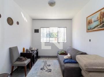 Casa · 180m² · 3 Quartos · 2 Vagas · Casa à Venda - Santana, 3 Quartos, 180 m² - São Paulo