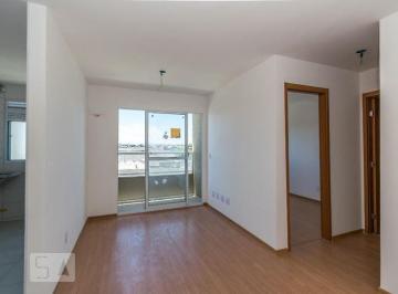 Apartamento · 50m² · 2 Quartos · 1 Vaga · Apartamento à Venda - Bonsucesso, 2 Quartos,  50 m² - Rio de Janeiro