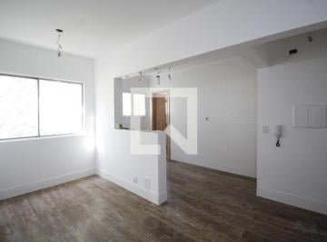 Apartamento · 52m² · 2 Quartos · 1 Vaga · Apartamento à Venda - Água Fria, 2 Quartos,  52 m² - São Paulo