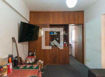 Apartamento · 75m² · 1 Quarto · 1 Vaga · Apartamento à Venda - Centro, 1 Quarto, 75 m² - Campinas