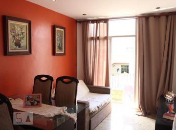 Apartamento · 68m² · 2 Quartos · 1 Vaga · Apartamento à Venda - Pechincha, 2 Quartos,  68 m² - Rio de Janeiro