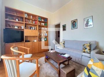 Casa · 218m² · 3 Quartos · 1 Vaga · Casa à Venda - São Bernardo, 3 Quartos, 218 m² - Campinas