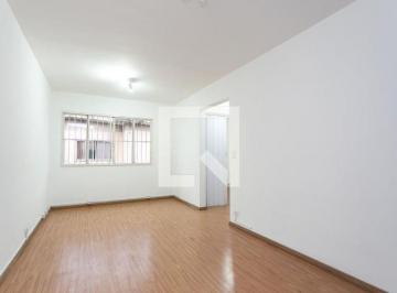 Apartamento · 56m² · 2 Quartos · 1 Vaga · Apartamento à Venda - Vila Progresso, 2 Quartos,  56 m² - São Paulo