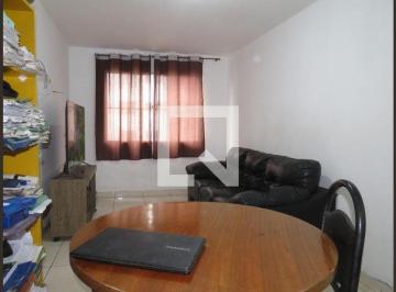 Apartamento · 64m² · 2 Quartos · 1 Vaga · Apartamento à Venda - Jardim Peri, 2 Quartos,  64 m² - São Paulo