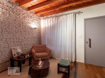 Casa · 270m² · 3 Quartos · 1 Vaga · Casa à Venda - Água Fria, 3 Quartos,  270 m² - São Paulo