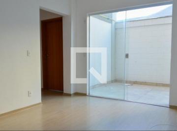 Apartamento · 64m² · 2 Quartos · 1 Vaga · Apartamento à Venda - Taquara, 2 Quartos, 64 m² - Rio de Janeiro