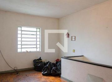 Apartamento · 70m² · 2 Quartos · Apartamento à Venda - Barra Funda, 2 Quartos,  70 m² - São Paulo
