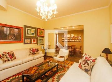 Apartamento · 69m² · 1 Quarto · Apartamento à Venda - Petrópolis, 1 Quarto, 69 m² - Porto Alegre