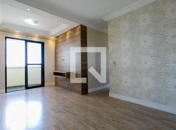 Apartamento · 51m² · 2 Quartos · 1 Vaga · Apartamento à Venda - Santana, 2 Quartos,  51 m² - São Paulo