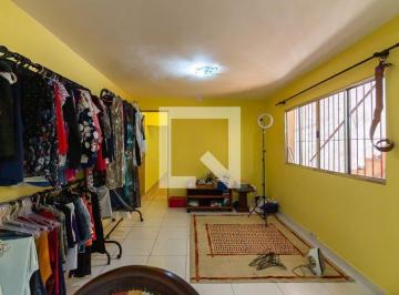 Casa · 209m² · 4 Quartos · 2 Vagas · Casa à Venda - Novo Osasco, 4 Quartos,  209 m² - Osasco