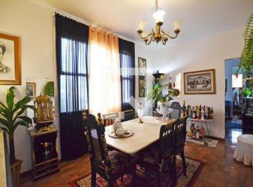 Apartamento · 90m² · 1 Quarto · Apartamento à Venda - Menino Deus, 1 Quarto,  90 m² - Porto Alegre