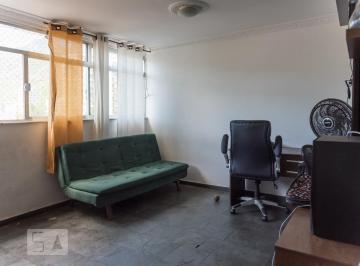 Apartamento · 86m² · 2 Quartos · Apartamento à Venda - Vila Isabel, 2 Quartos,  86 m² - Rio de Janeiro