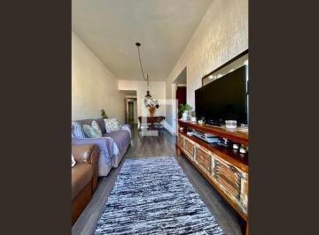 Apartamento · 62m² · 2 Quartos · 1 Vaga · Apartamento à Venda - Engenho Novo, 2 Quartos,  62 m² - Rio de Janeiro
