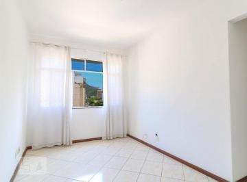 Apartamento · 70m² · 2 Quartos · Apartamento à Venda - Vila Isabel, 2 Quartos, 70 m² - Rio de Janeiro