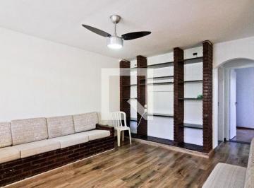 Casa · 148m² · 3 Quartos · 3 Vagas · Casa à Venda - Parque São Domingos, 3 Quartos,  148 m² - São Paulo