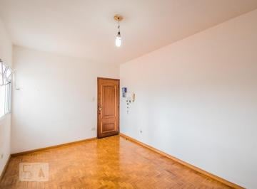 Apartamento · 72m² · 2 Quartos · Apartamento à Venda - Cambuci, 2 Quartos, 72 m² - São Paulo